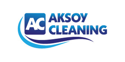 Aksoy Cleaning