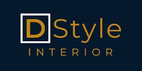DStyle Interior